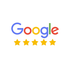 GOOGLE 5 STAR PROOTHISI